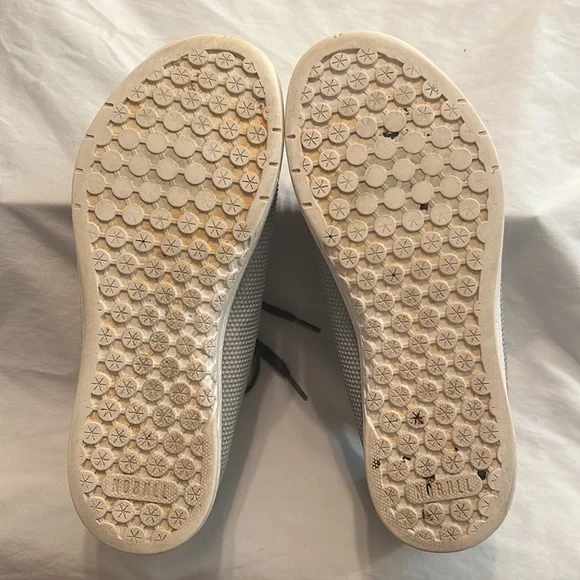 NoBull Training Shoe - Picture 5 of 7